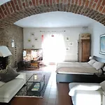 Iron Bridge Navigli Location M2 Daire *