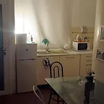 Daire Iron Bridge Navigli Location M2