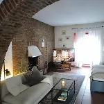 Iron Bridge Navigli Location M2